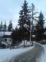 spgm-1.4.7/gal/Inverno a Sfruz 26-30 dicembre 2014/_thb_sfruz2014inverno2.jpg